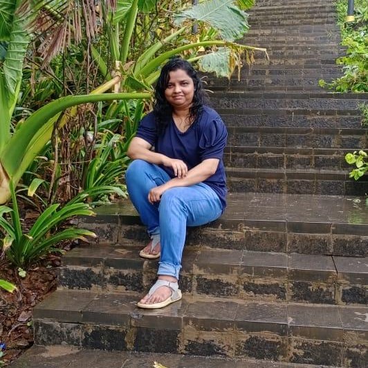 Manju