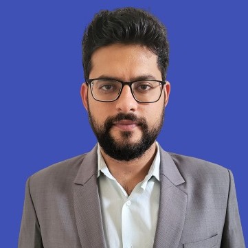 divyanshu