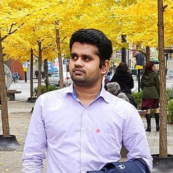 vishal