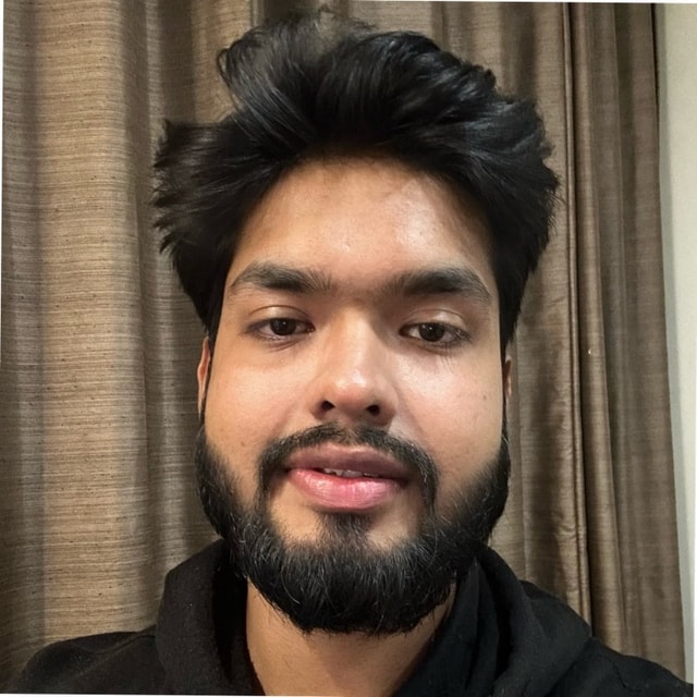 Hanzala