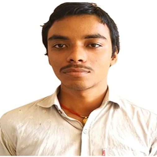 ABHISHEK