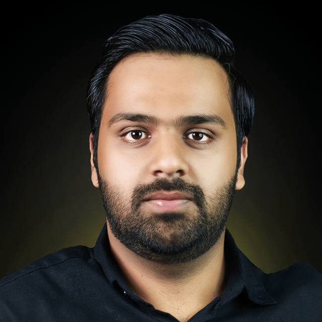 Ali