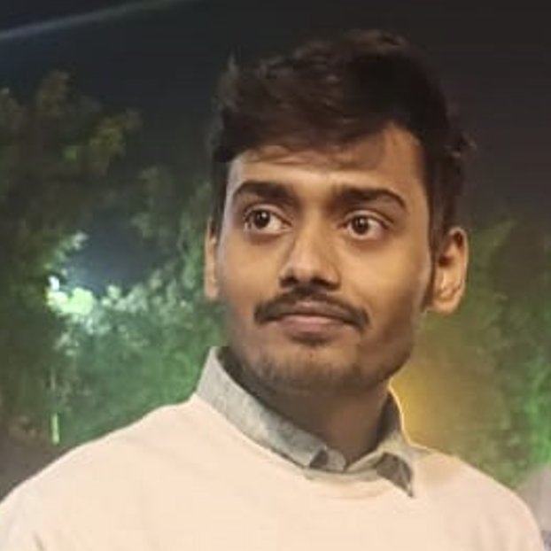 Uditya