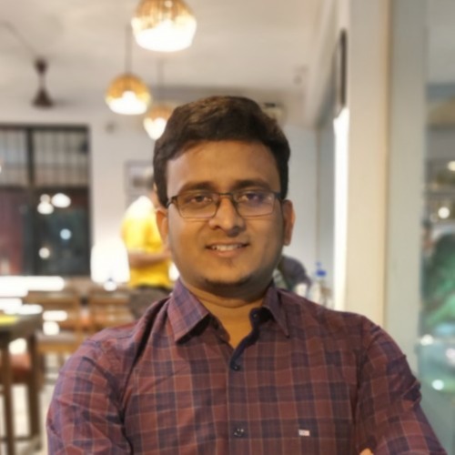 Arijit