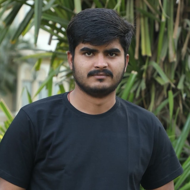 Pradeep