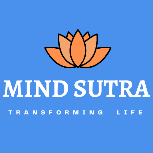 Mind