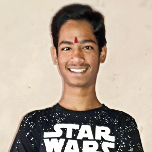 Rudrapratap