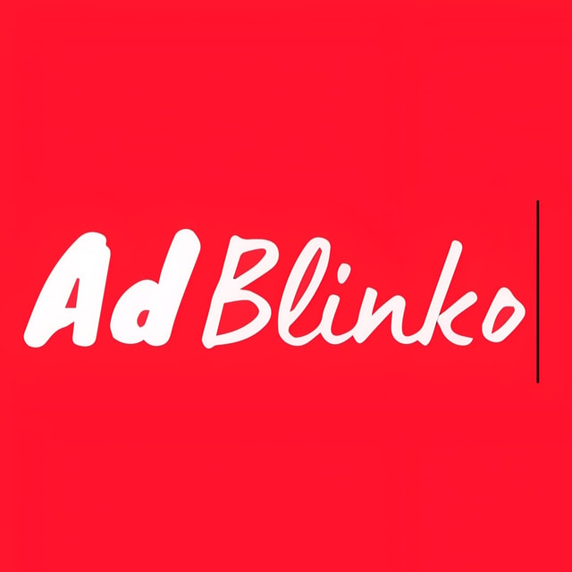Adblinko