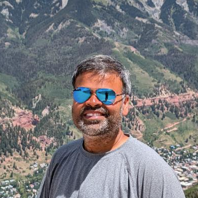 Anil
