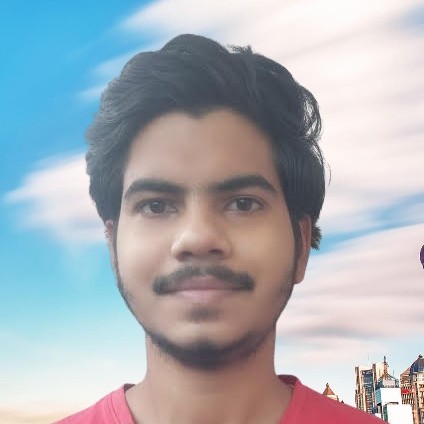 Afreedi