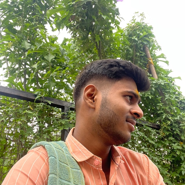 Manthan