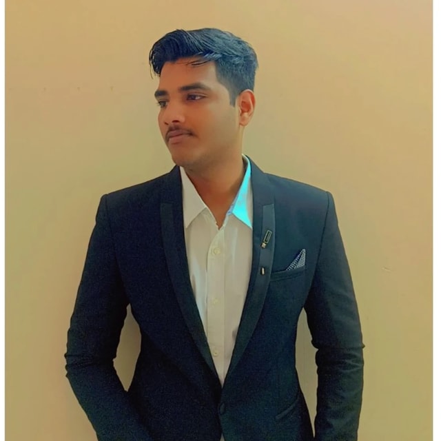 Shaikh