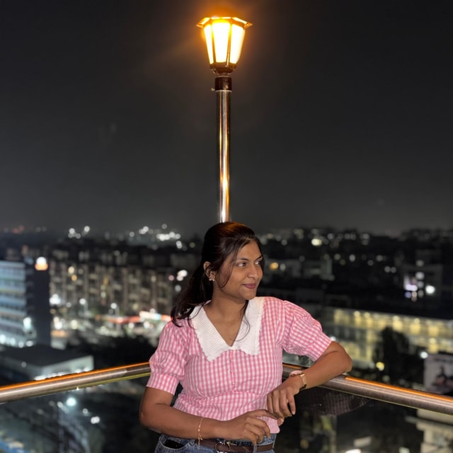 Mansi