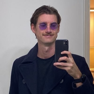 Espen