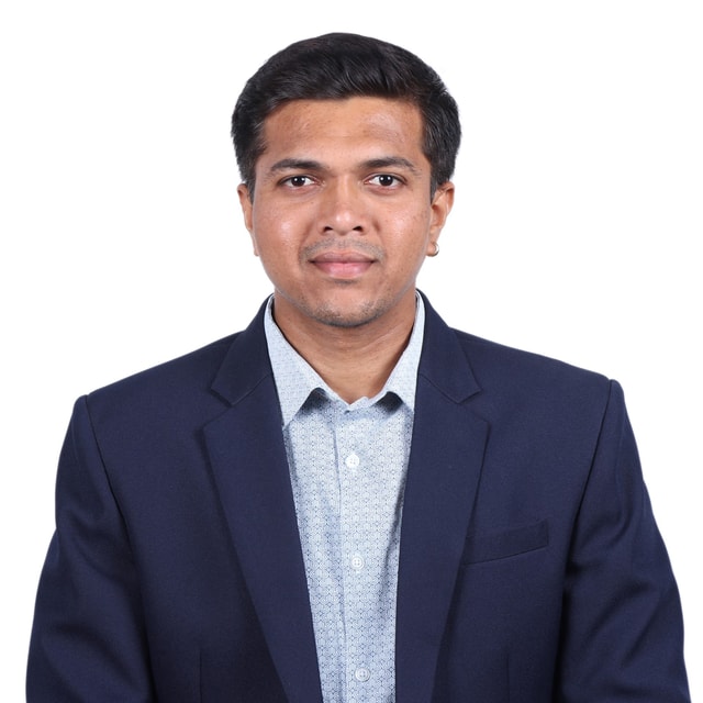 Kumar