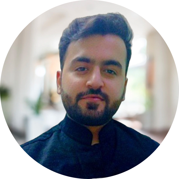 Rahul