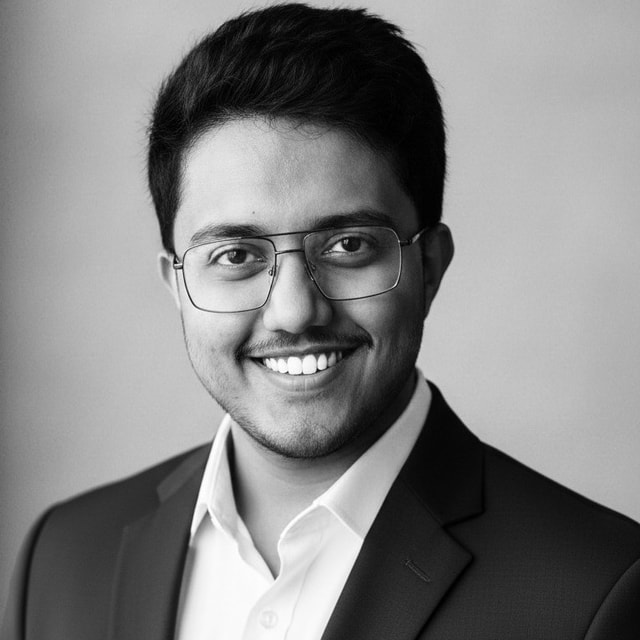 Vishnu