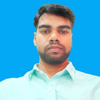 Shivendu