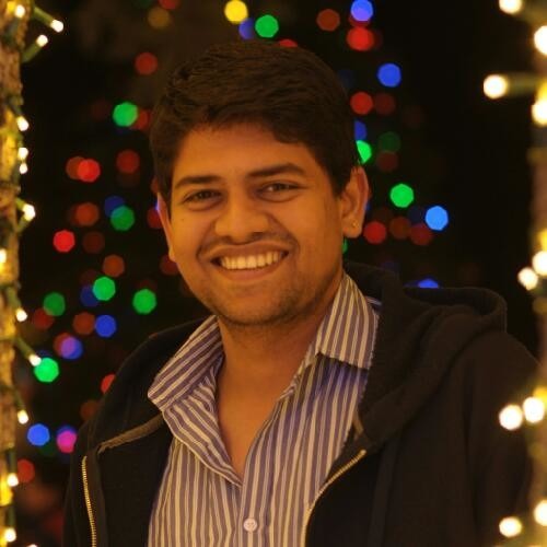 Vikram