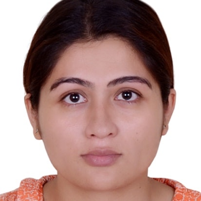 DIKSHA