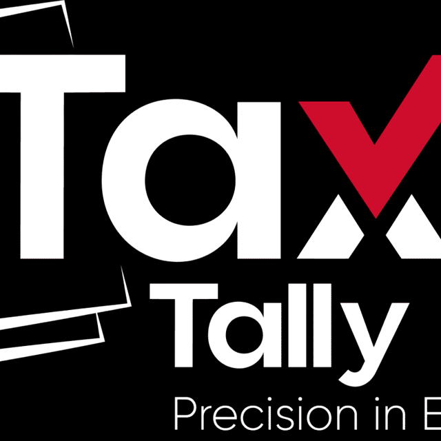 Tax