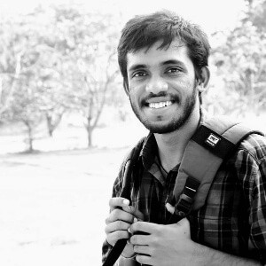 Karthik