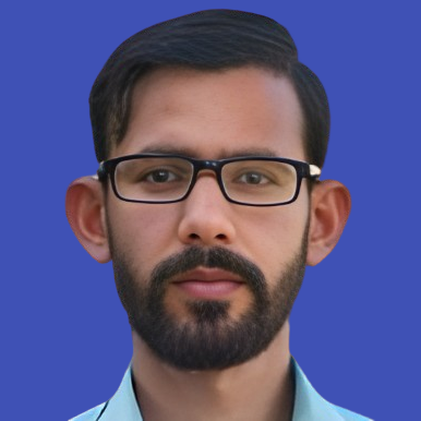 Muneeb