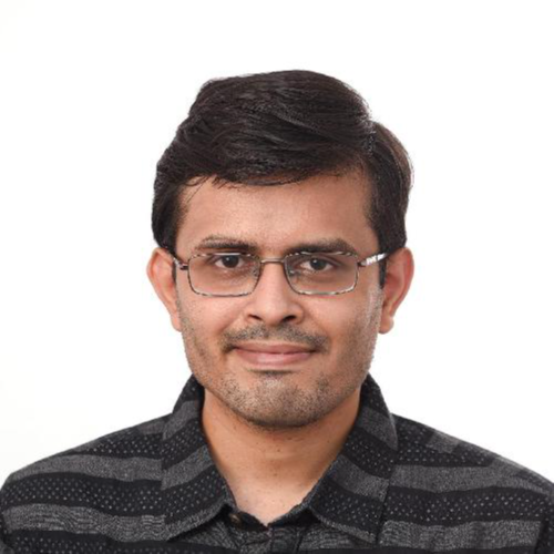Sumit