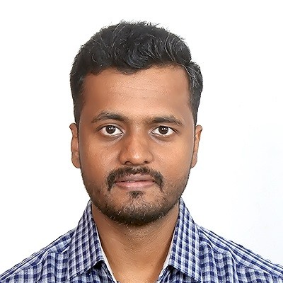 Praveen
