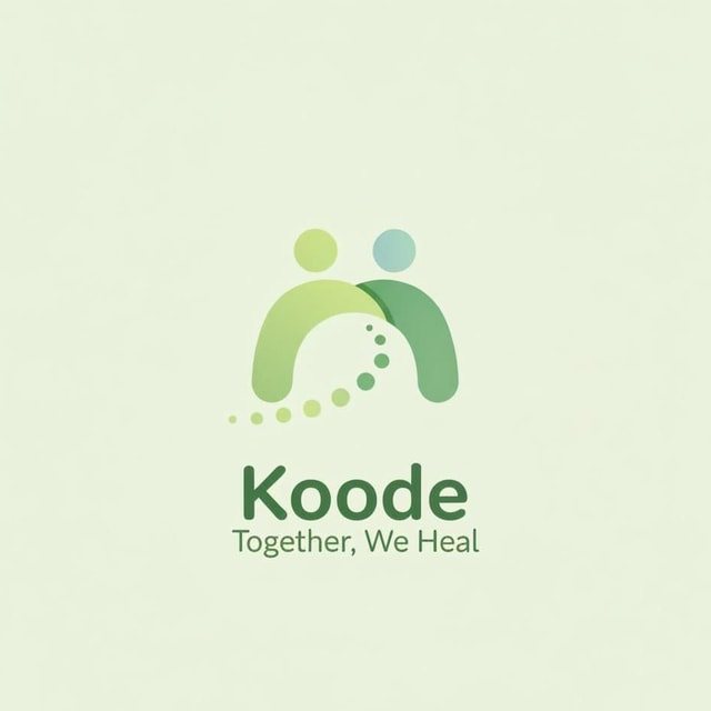 koode.