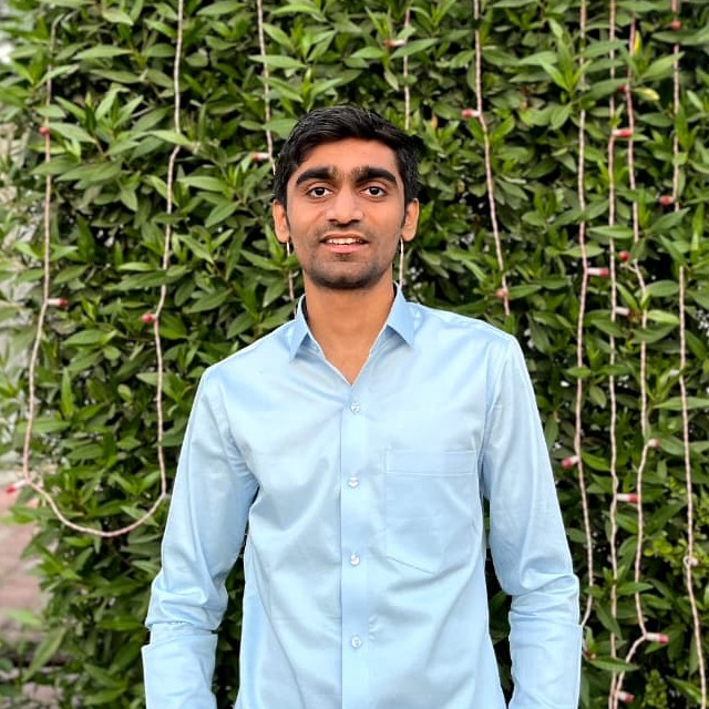 Utsav