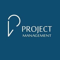 Project