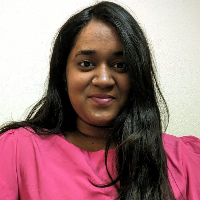 Shivani