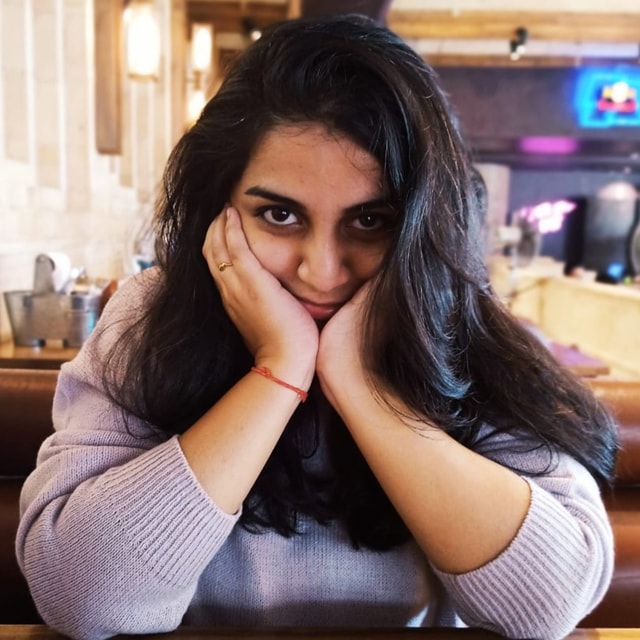 Neha