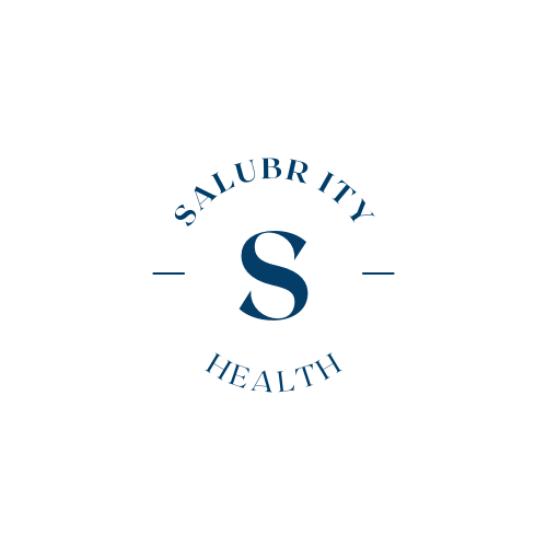 Salubrity