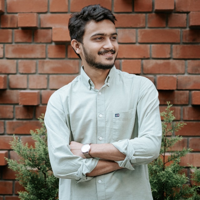 Pratham