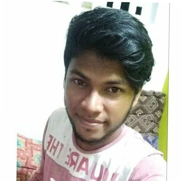 Rangan