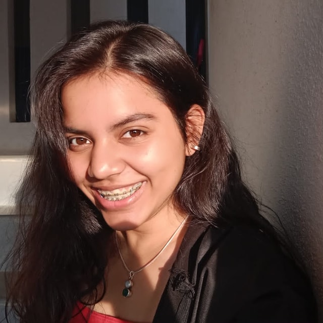 Jayanti