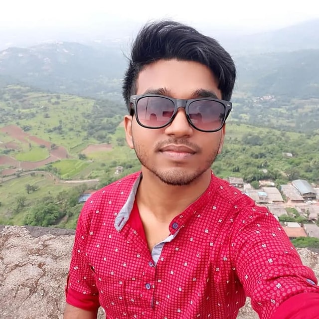 Santu