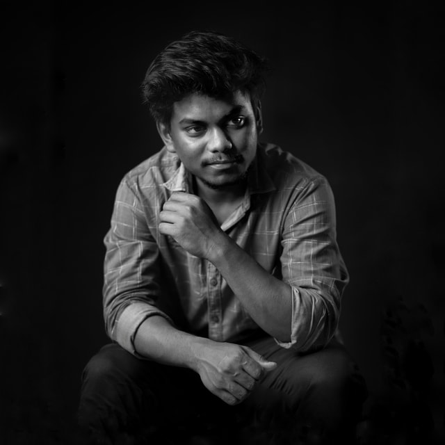 BIDUCHANDAN