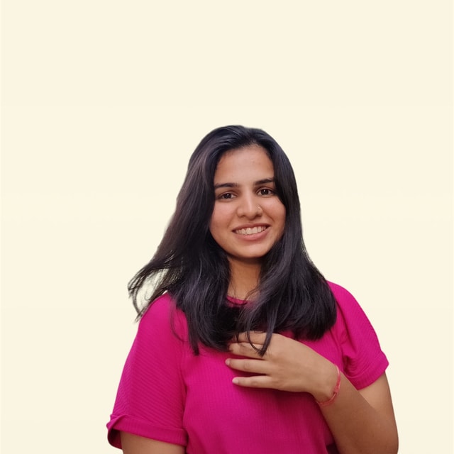 Yogeshwari