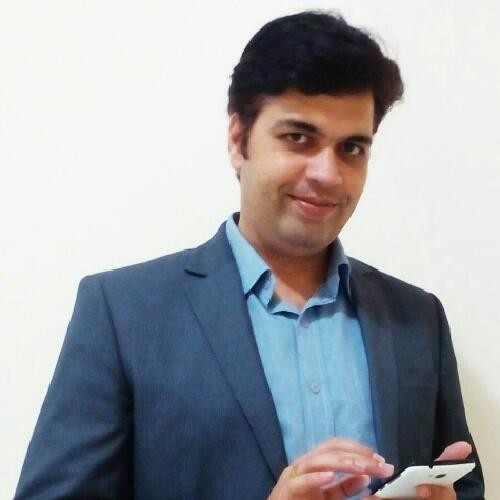 Manish