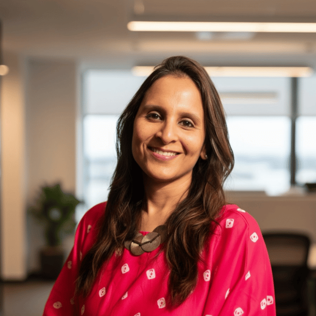 Dr. Sakshi