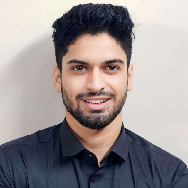 Tanmay