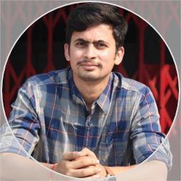 Neel