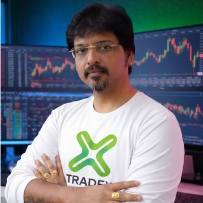 TRADEX