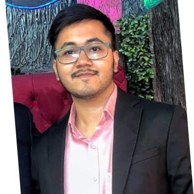 Rohit