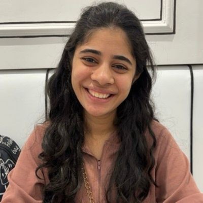Kinjal