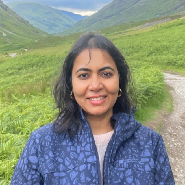 Amritpal