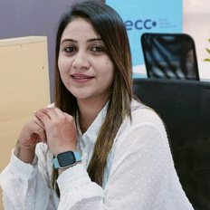 Darshana